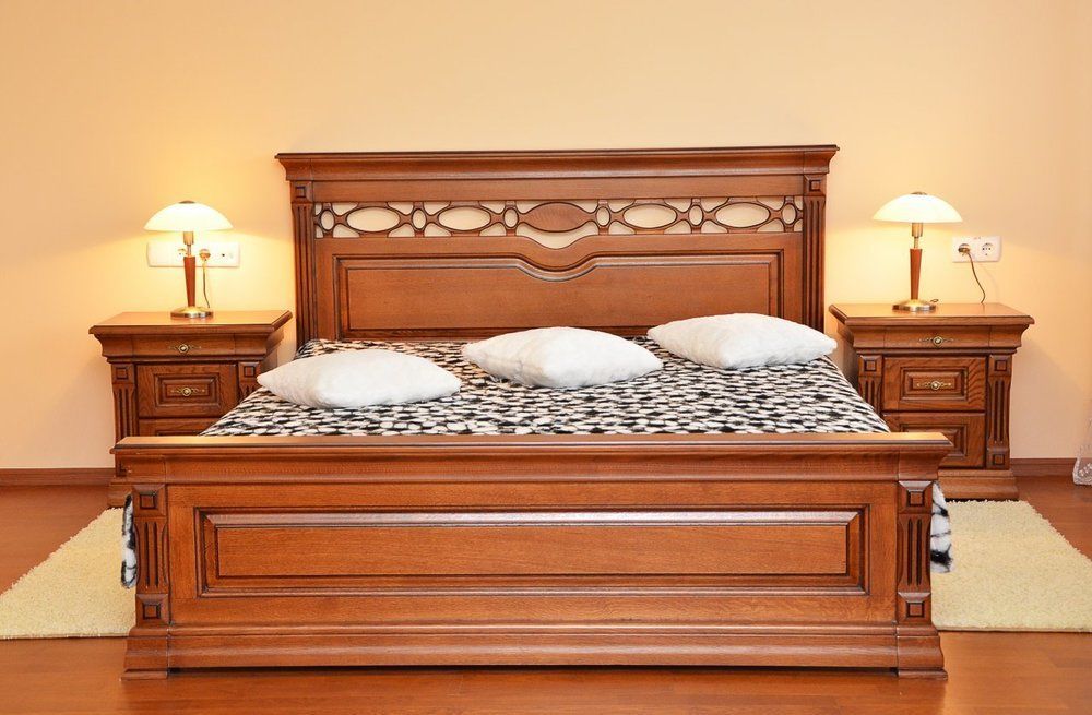 Hotel Lviv Bagian luar foto